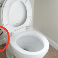 Smulkūs santechnikos darbai