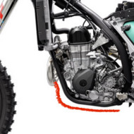 3D skenavimas, konstravimas