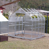 Pagalbiniai darbininkai