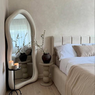 Reikalinga reljefine juosta 60x290  ir dekotayvaus tinko siena 360x290