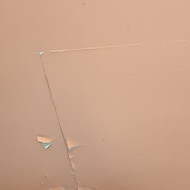 Gipso plokščių montavimas