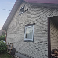 Ieškau gerų meistrų...