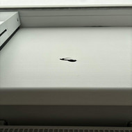 Ieškau meistro pažeistos palangės remontui arba keitimui.