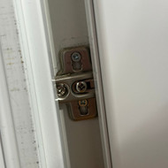 Ofiso smulkmenų remontas