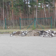 Sąšlavų išvežimas1