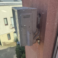 Ventiliacija, vėdinimo sistemos