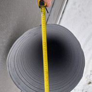 Plėvelės klijavimas