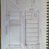 Suvirintojai, suvirinimo darbai