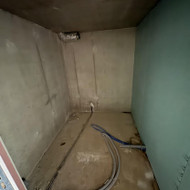 Betonavimo darbai, betonavimas