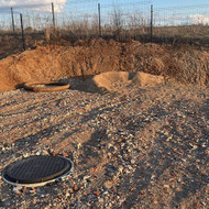 Ieškau gerų meistrų...