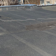 Skardinimo darbai, skardininkai