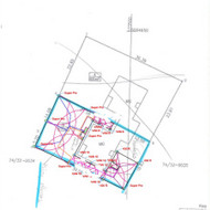 Vejos laistymo sistema