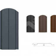 Ieškau gerų tvoros meistrų