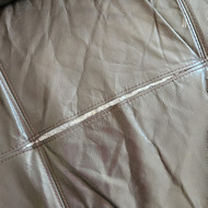 Baldų restauravimas namuose