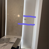 Spintelių ir lentynų gamyba pagal individualų užsakymą