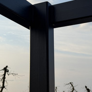 Reikia suvirintojo galinčio virinti pusautomačiu