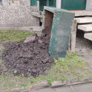 Pagalba naudojant spec.techniką