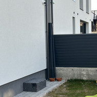 Ieškau gerų meistrų