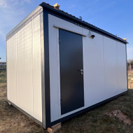 Reikia Manipuliatorius fiskaro paslaugos vilniuje