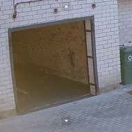 Ieškau pakeliamų automatinių garažo vartų