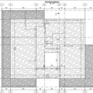 Išklijuoti plyteles