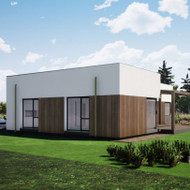 Šiltinimas, armavimas, struktūra