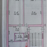 Interjero dizaineres