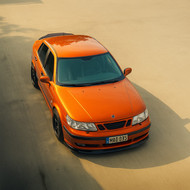 Automobilio spalvos keitimas