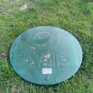 Nuotekų išvežimas