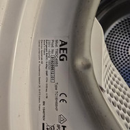 Skalbinių džiovyklos remontas