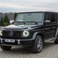 Ieškome Mercedes Benz 