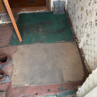 Ieškau gerų meistrų