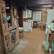 Krosnys, krosnių meistrai