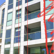 Ieškome patikimos griovimo komandos, griovimo darbams.