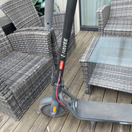 Paspirtukų remontas