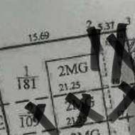 Vejos priežiūra, įrengimas