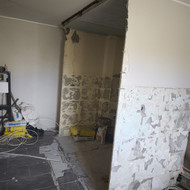 Ieškau gerų meistrų...