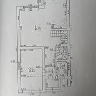 Rekonstrukcijos, kapitalinio remonto projektavimas