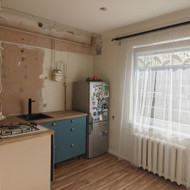 Dujų skaitiklio perkėlimas