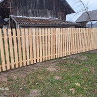 Medines tvoros uztverimas