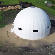 Stogdengiai, stogo darbai