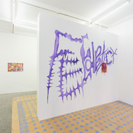 Statybinių atliekų išvežimas