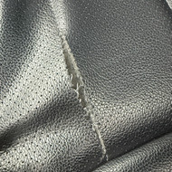 Automobilių sėdynių apsiuvimas