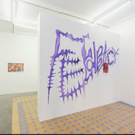 Statybinių atliekų išvežimas