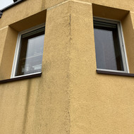 Ieškau meistrų fasado tinkavimui ir balkono hidroizoliacijai