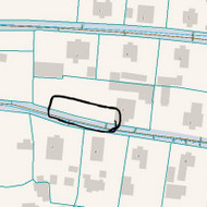 Geodezininkas, reikia padaryti tomografinę nuotrauką