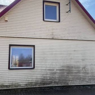 Iešome kas padėtų užpildyti paraišką per apva saulės elektrinei