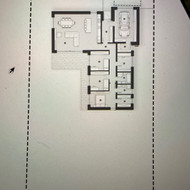 Vejos priežiūra, įrengimas