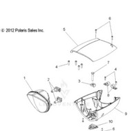 3d skenavimas ir spausdinimas