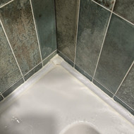 Santechnikas į namus